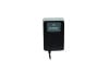 Product Image (White Background Top View)