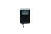 Product Image (White Background Top View)