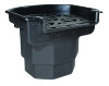 Primary Product Image (White Background Free Standing)