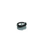 Primary Product Image (White Background Free Standing)