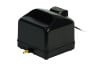Primary Product Image (White Background Free Standing)