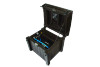 Primary Product Image (White Background Free Standing)
