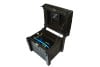 Primary Product Image (White Background Free Standing)