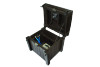Primary Product Image (White Background Free Standing)