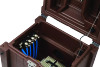 Product Close Up