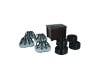 Primary Product Image (White Background Free Standing)