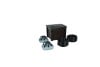 Primary Product Image (White Background Free Standing)
