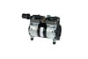 Primary Product Image (White Background Free Standing)
