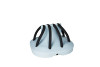 Primary Product Image (White Background Free Standing)