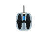 Product Image (White Background Back View)