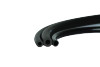 Product Family Image (White Background View)