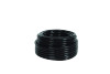 Primary Product Image (White Background Free Standing)