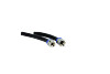 Product Family Image (White Background View)
