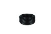 Primary Product Image (White Background Free Standing)
