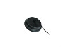 Product Image (White Background Back View)