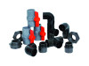 Primary Product Image (White Background Free Standing)