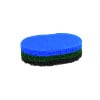 Primary Product Image (White Background Free Standing)