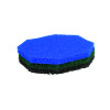Primary Product Image (White Background Free Standing)