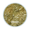 Product Close Up