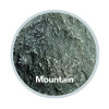 Product Close Up
