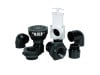 Primary Product Image (White Background Free Standing)