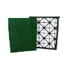 Primary Product Image (White Background Free Standing)