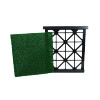 Primary Product Image (White Background Free Standing)