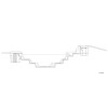 Installation Drawing