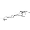Installation Drawing