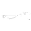 Installation Drawing