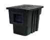 Primary Product Image (White Background Free Standing)