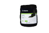 Primary Product Image (White Background Free Standing)