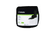 Primary Product Image (White Background Free Standing)