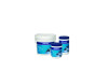 Product Image (White Background Back View)