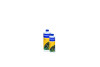 Product Family Image (White Background View)