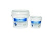 Product Family Image (White Background View)