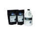 Product Family Image (White Background View)