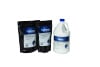 Product Family Image (White Background View)