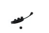 Primary Product Image (White Background Free Standing)