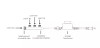 Installation Drawing
