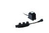 Primary Product Image (White Background Free Standing)
