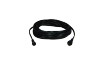 Primary Product Image (White Background Free Standing)