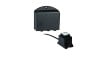 Primary Product Image (White Background Free Standing)