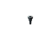 Color Changing Fountain Light - 2 Watt