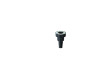 Primary Product Image (White Background Free Standing)