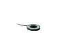 Color Changing Ring Light - 5 Watt