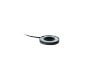 Primary Product Image (White Background Free Standing)