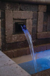 Product In Use