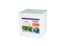 Primary Product Image (White Background Free Standing)