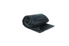 Product Image (White Background Turned 90-degree to the Left)
